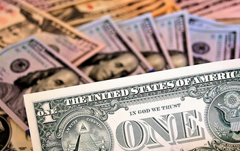 吴中区垫资公司：解决资金难题的可靠伙伴