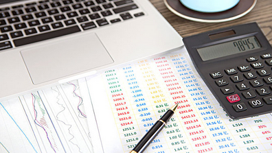 急用钱不用愁！常熟本地垫资公司闪电放款，手续简、到账快、息费透明