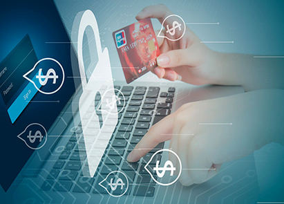 不用愁资金周转，苏州工业园区汽车抵押贷款灵活助您一臂之力